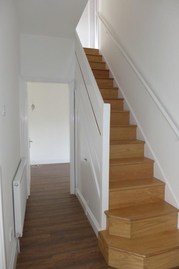 Additional property image - Dobson Road, Heaton,