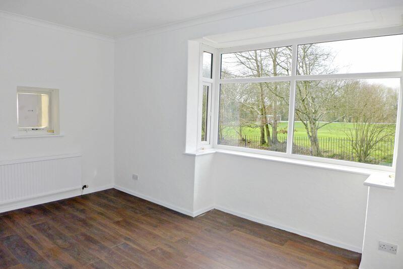 Additional property image - Dobson Road, Heaton,