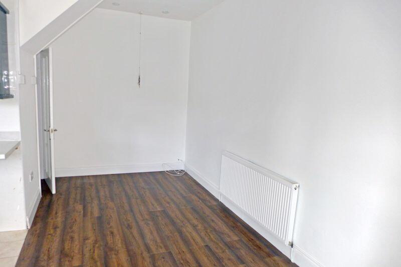 Additional property image - Dobson Road, Heaton,