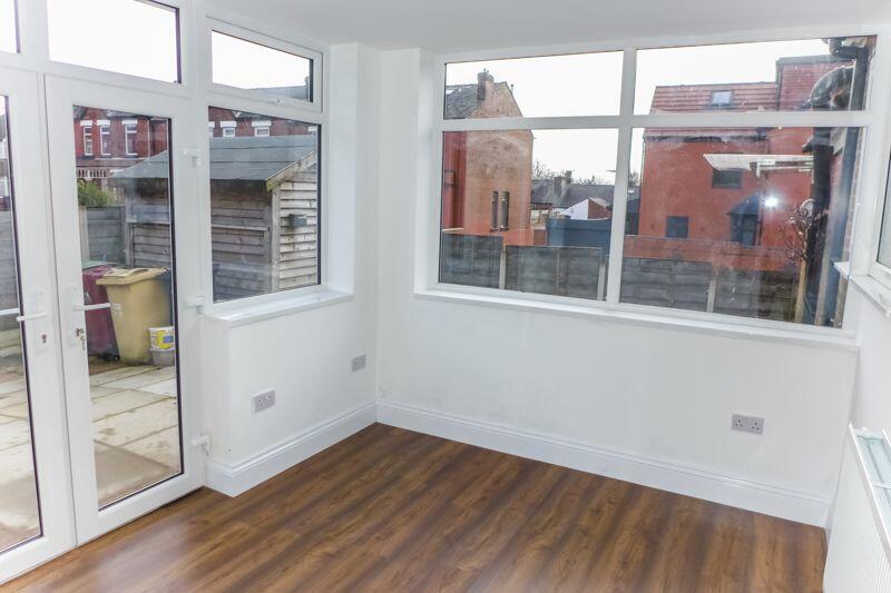 Additional property image - Dobson Road, Heaton,