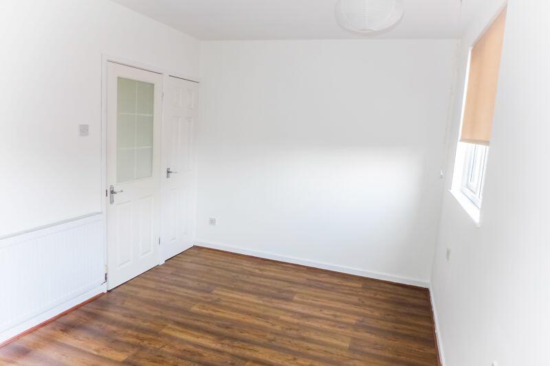 Additional property image - Dobson Road, Heaton,