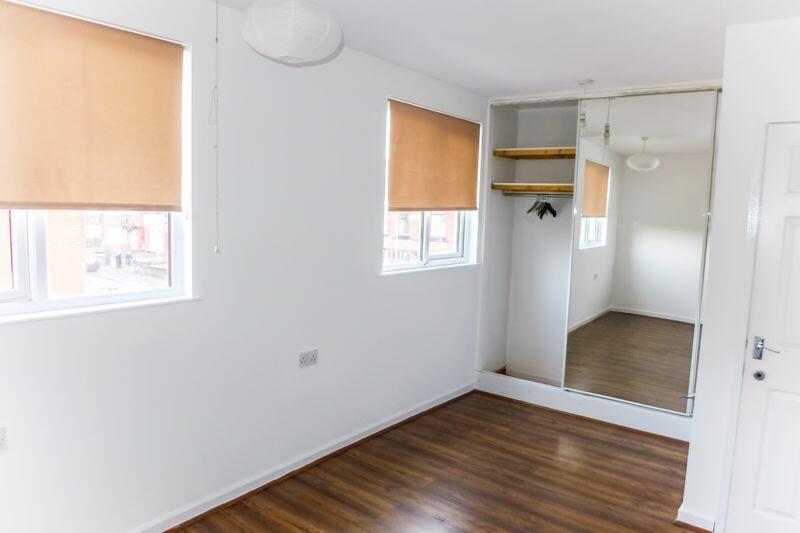 Additional property image - Dobson Road, Heaton,