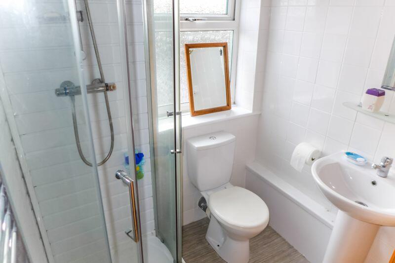 Additional property image - Dobson Road, Heaton,