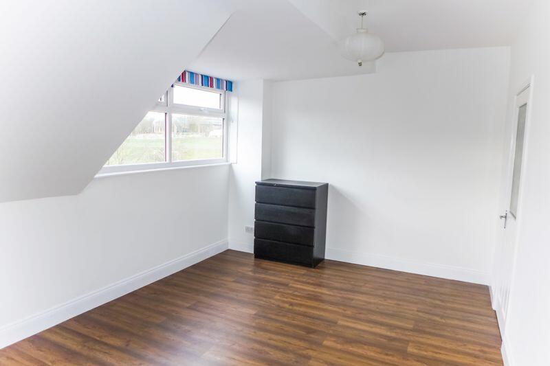 Additional property image - Dobson Road, Heaton,