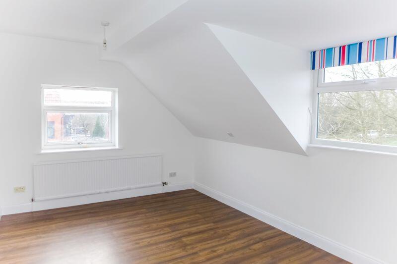 Additional property image - Dobson Road, Heaton,