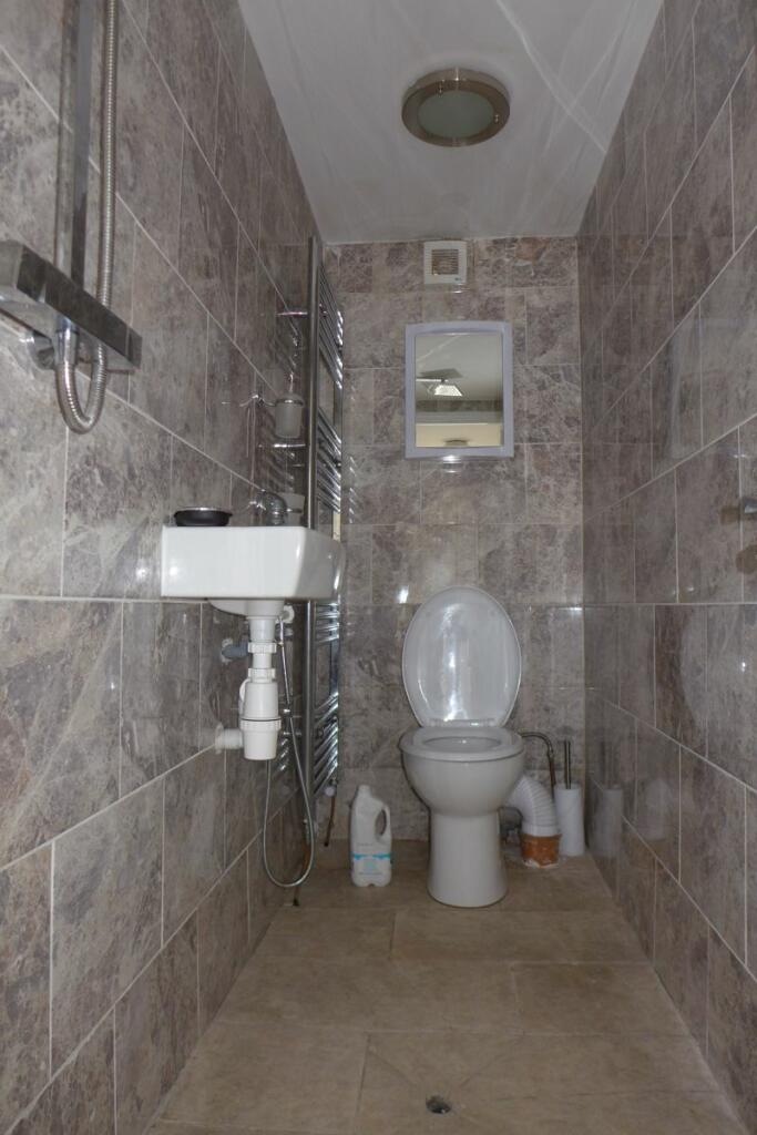 Additional property image - Dobson Road, Heaton,