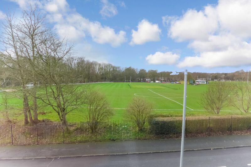 Additional property image - Dobson Road, Heaton,