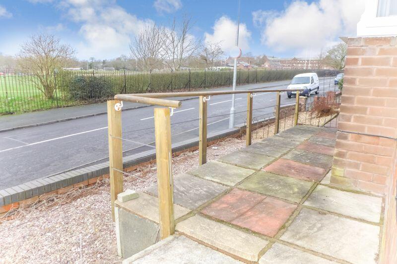 Additional property image - Dobson Road, Heaton,
