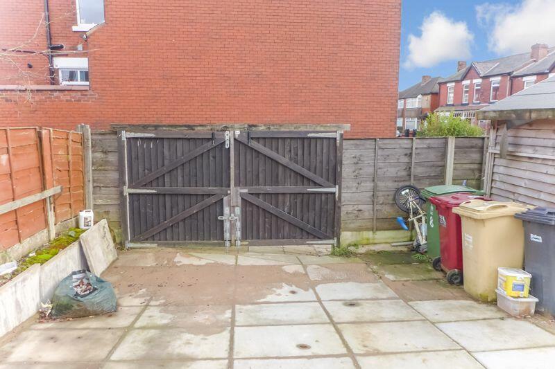 Additional property image - Dobson Road, Heaton,
