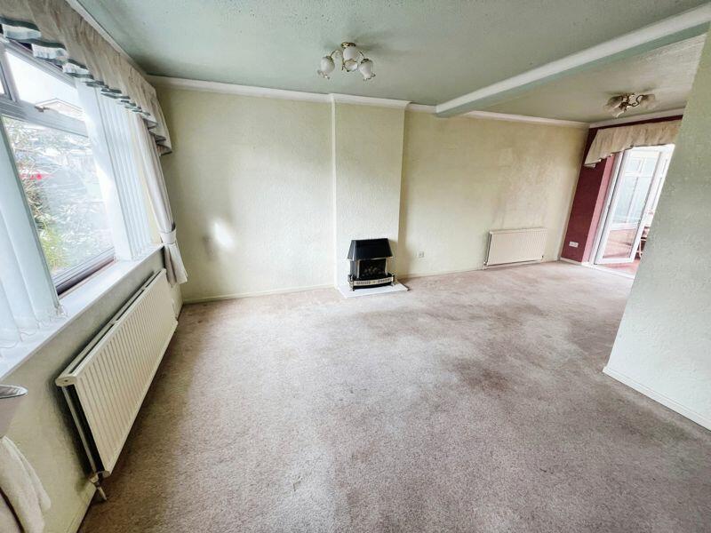 Additional property image - Kilbride Avenue, Breightmet