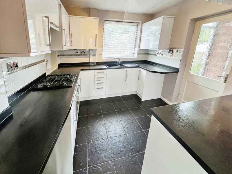 Additional property image - Kilbride Avenue, Breightmet