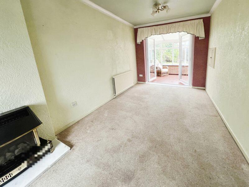 Additional property image - Kilbride Avenue, Breightmet
