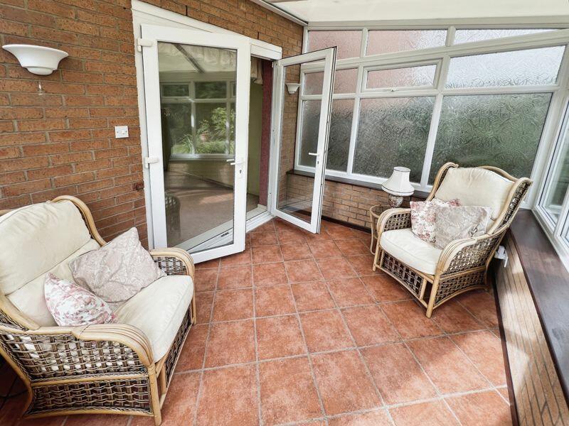 Additional property image - Kilbride Avenue, Breightmet