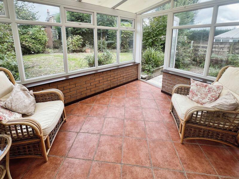 Additional property image - Kilbride Avenue, Breightmet