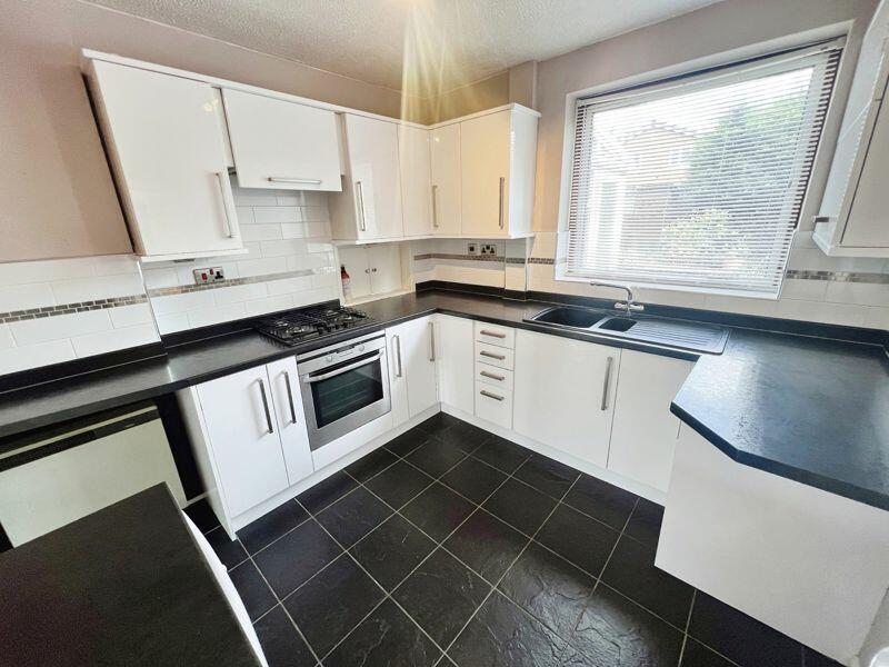 Additional property image - Kilbride Avenue, Breightmet