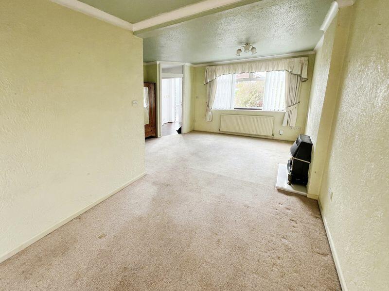 Additional property image - Kilbride Avenue, Breightmet