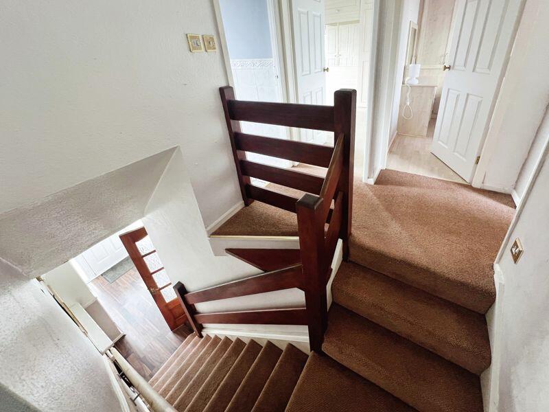 Additional property image - Kilbride Avenue, Breightmet