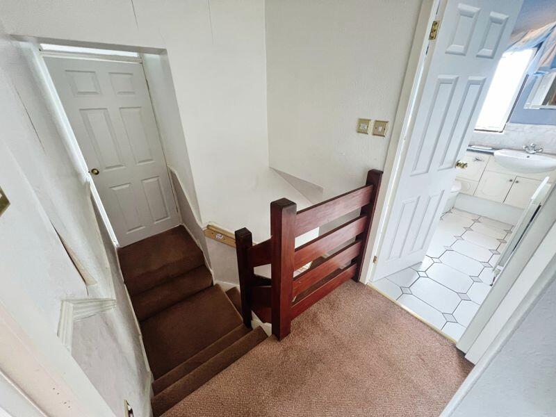 Additional property image - Kilbride Avenue, Breightmet