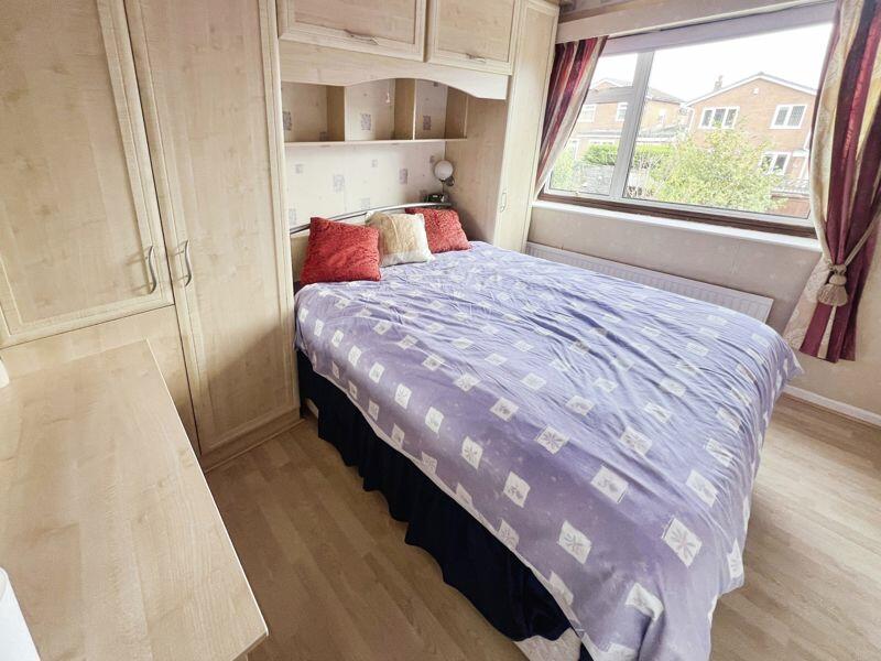 Additional property image - Kilbride Avenue, Breightmet