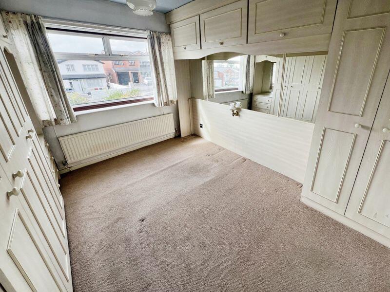 Additional property image - Kilbride Avenue, Breightmet