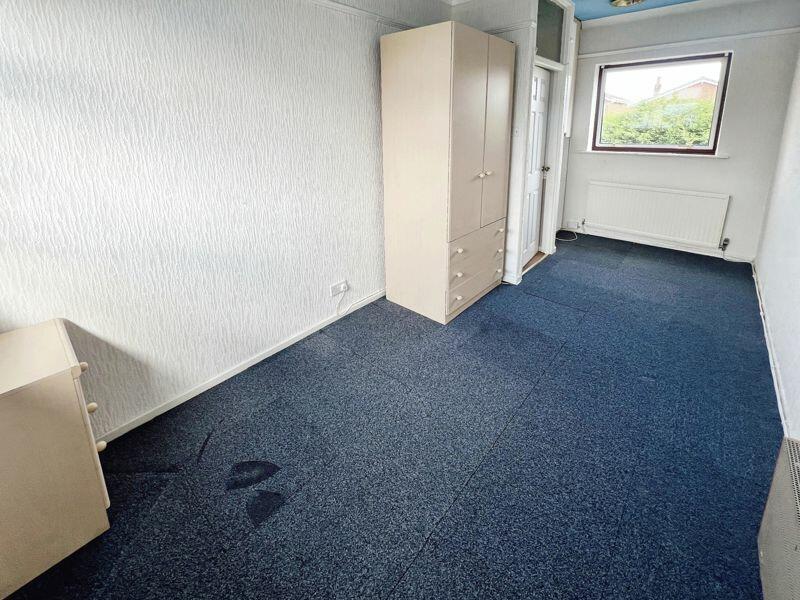Additional property image - Kilbride Avenue, Breightmet