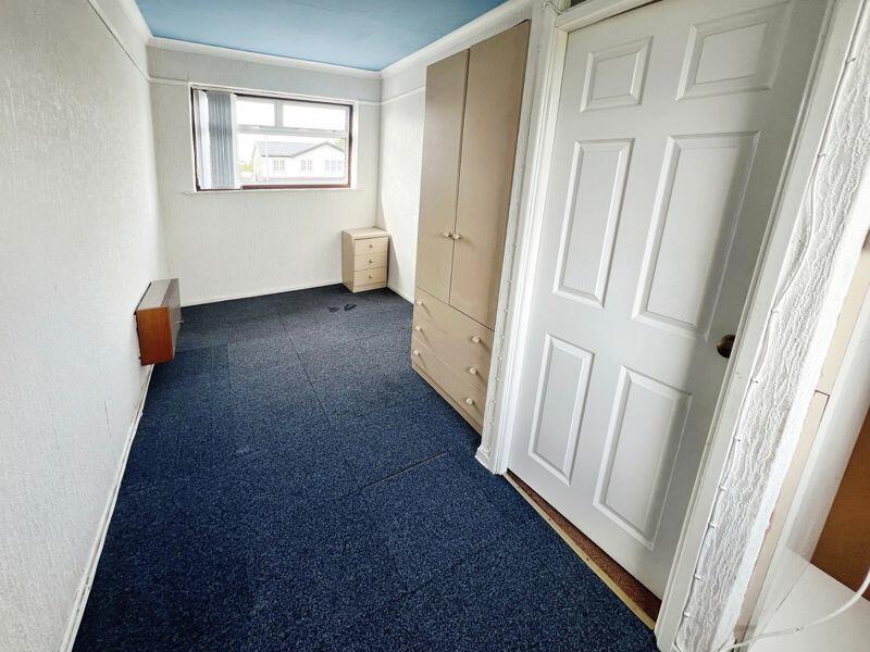 Additional property image - Kilbride Avenue, Breightmet
