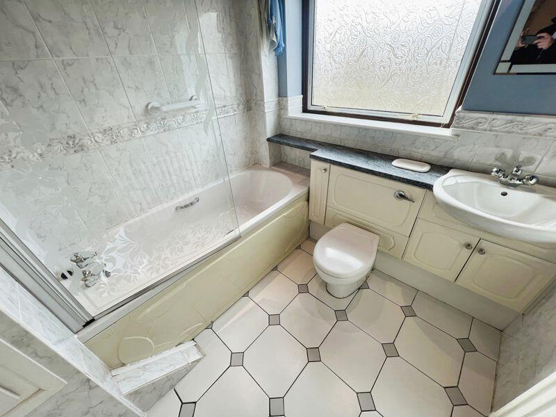 Additional property image - Kilbride Avenue, Breightmet