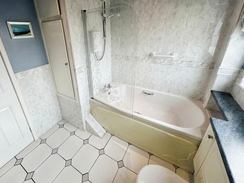 Additional property image - Kilbride Avenue, Breightmet