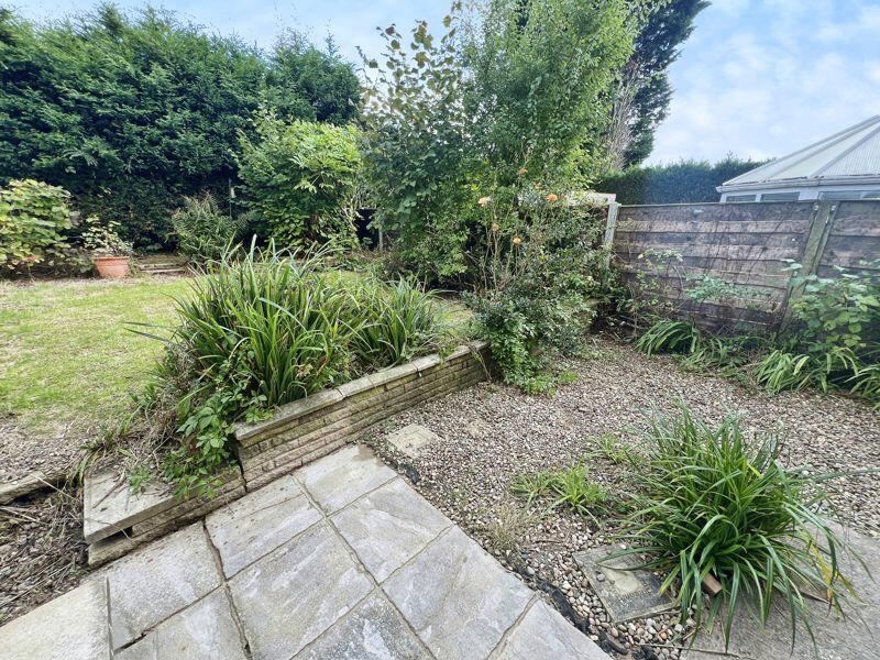 Additional property image - Kilbride Avenue, Breightmet