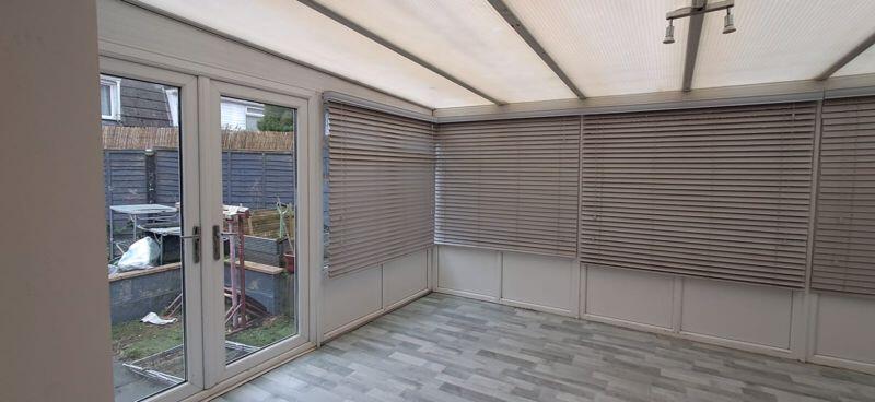 Main image of property: Dalebrook Close, Little Lever