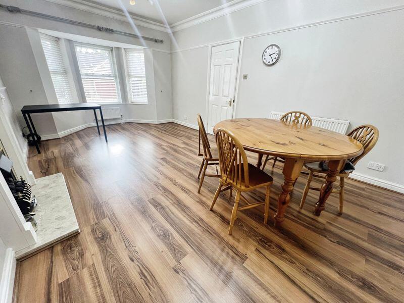 Additional property image - Ash Lawns, Heaton
