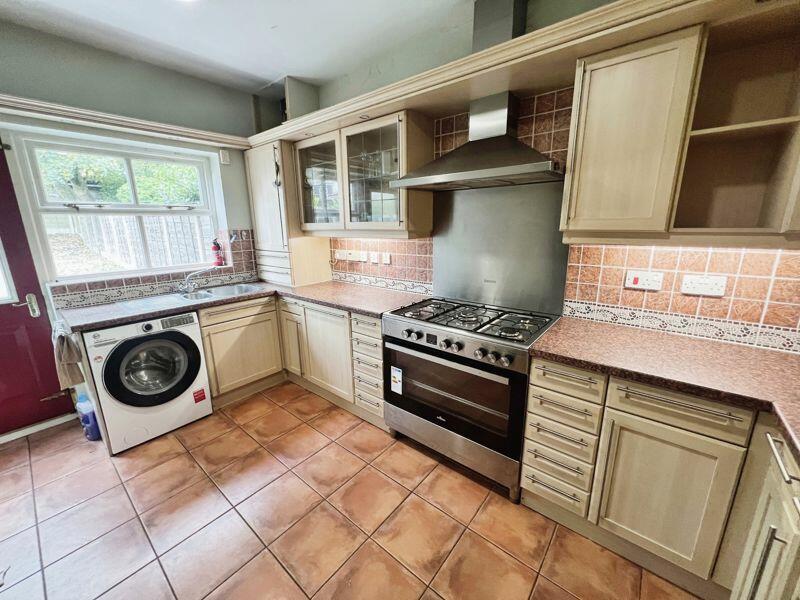 Additional property image - Ash Lawns, Heaton