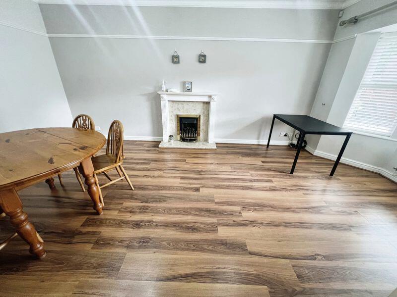 Additional property image - Ash Lawns, Heaton