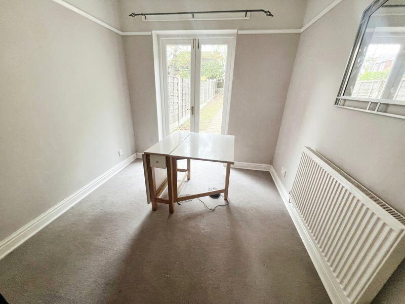 Additional property image - Ash Lawns, Heaton