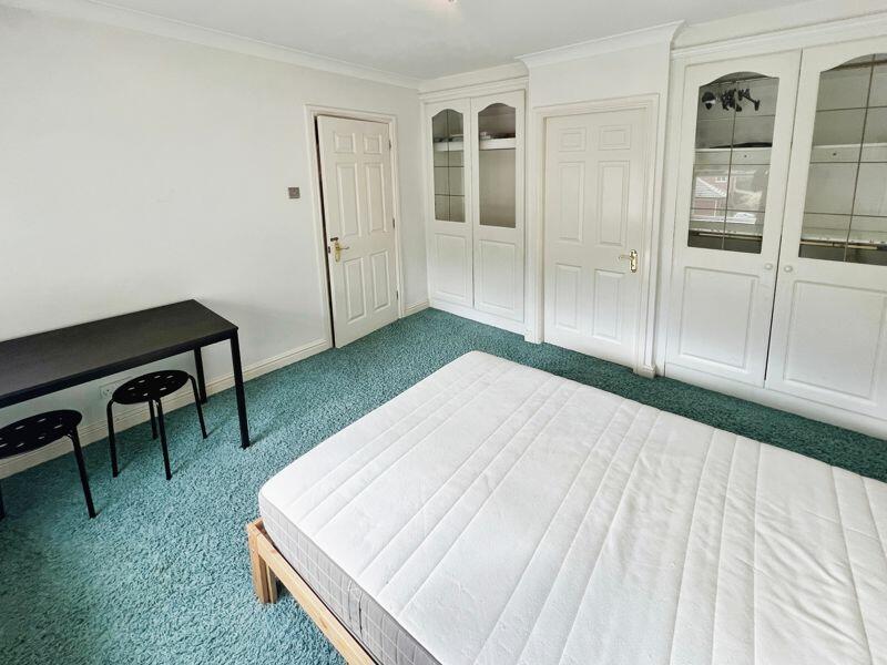 Additional property image - Ash Lawns, Heaton