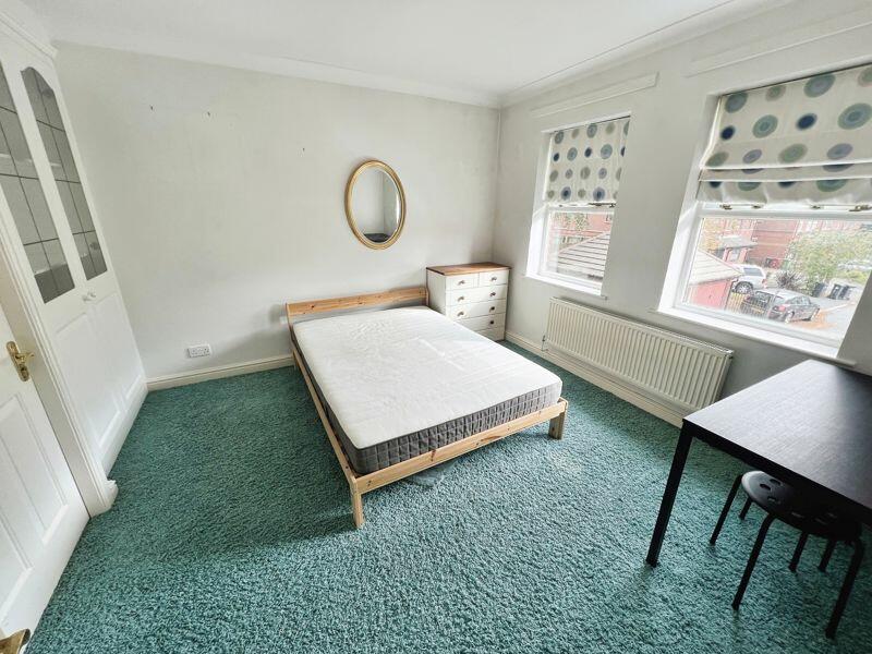 Additional property image - Ash Lawns, Heaton