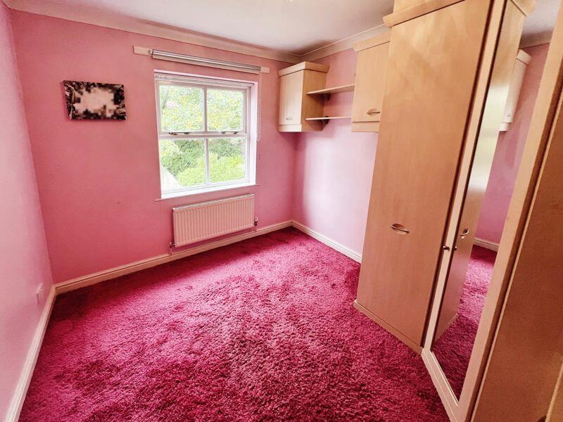 Additional property image - Ash Lawns, Heaton
