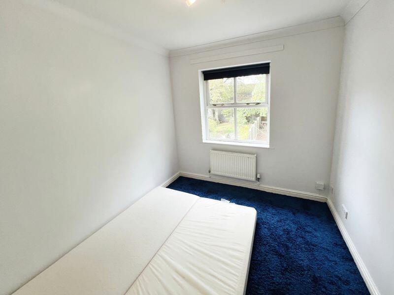 Additional property image - Ash Lawns, Heaton