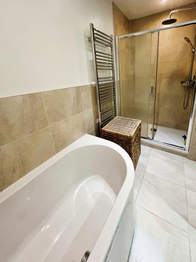 Additional property image - Ash Lawns, Heaton