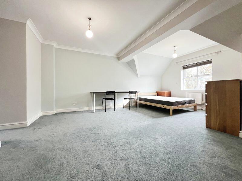 Additional property image - Ash Lawns, Heaton
