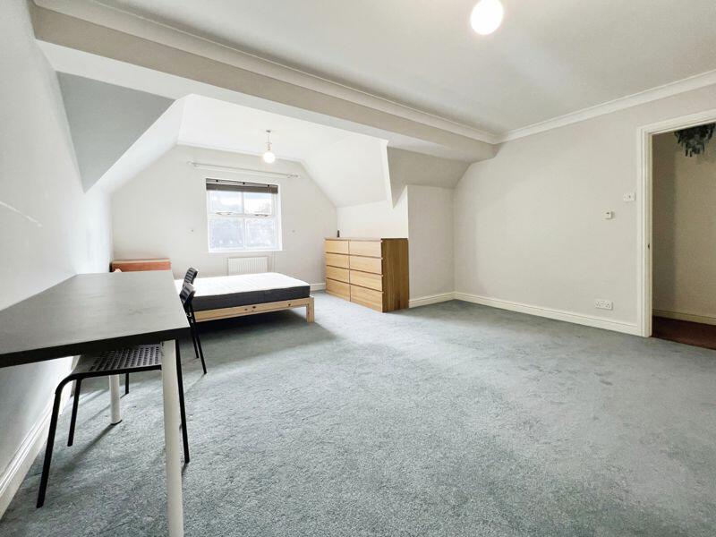 Additional property image - Ash Lawns, Heaton