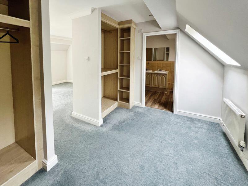 Additional property image - Ash Lawns, Heaton