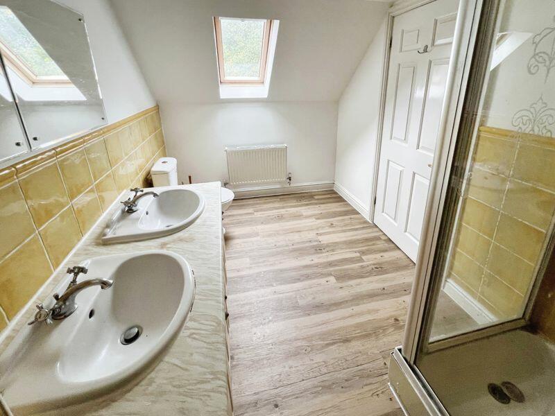 Additional property image - Ash Lawns, Heaton