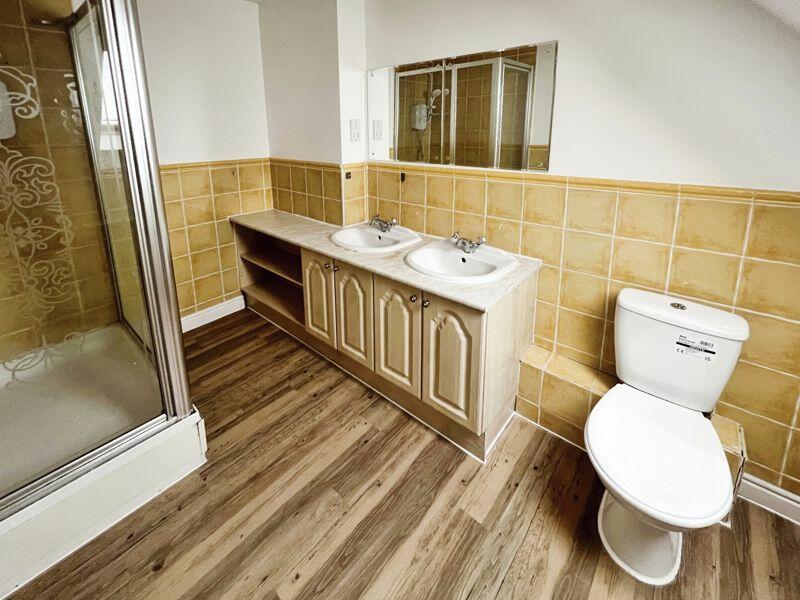 Additional property image - Ash Lawns, Heaton