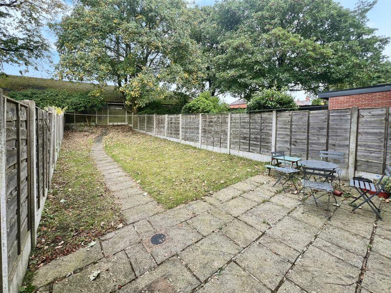 Additional property image - Ash Lawns, Heaton