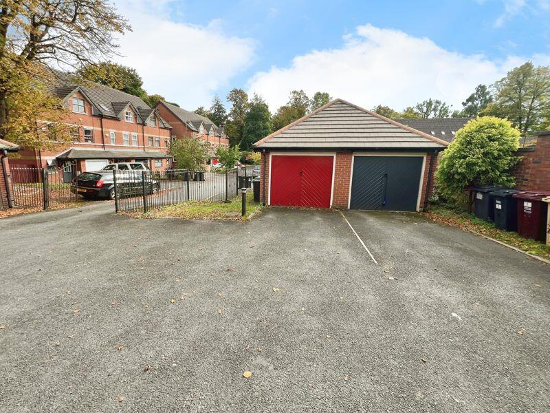 Additional property image - Ash Lawns, Heaton