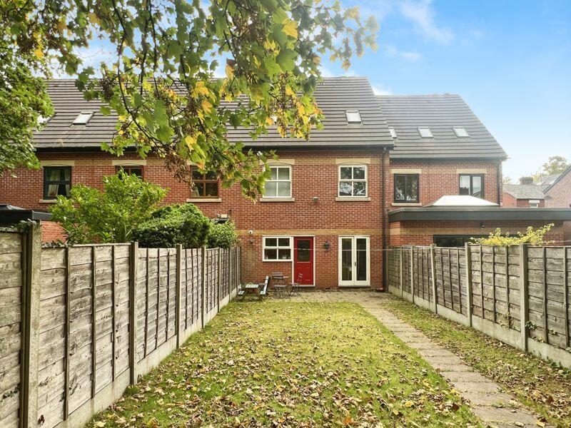 Additional property image - Ash Lawns, Heaton