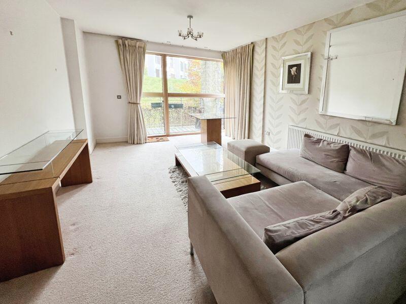 Additional property image - Deakins Mill Way, Egerton