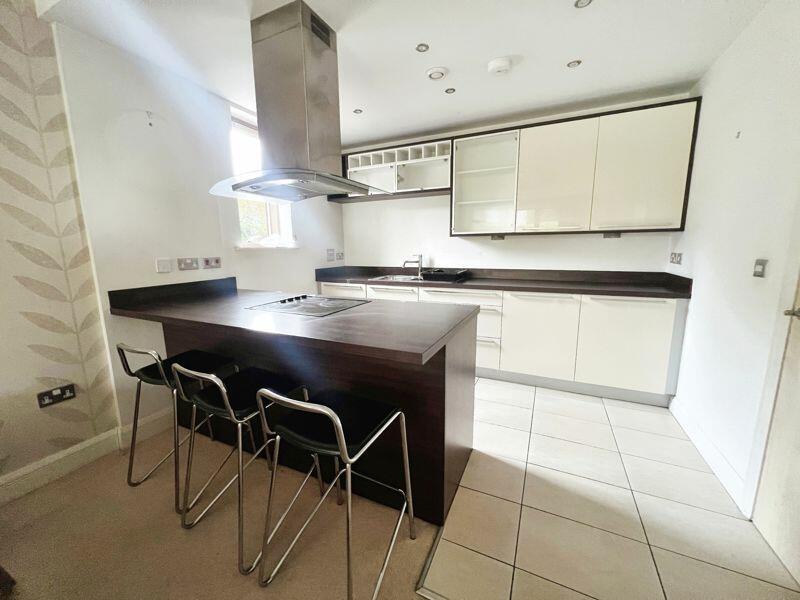 Property image - Deakins Mill Way, Egerton