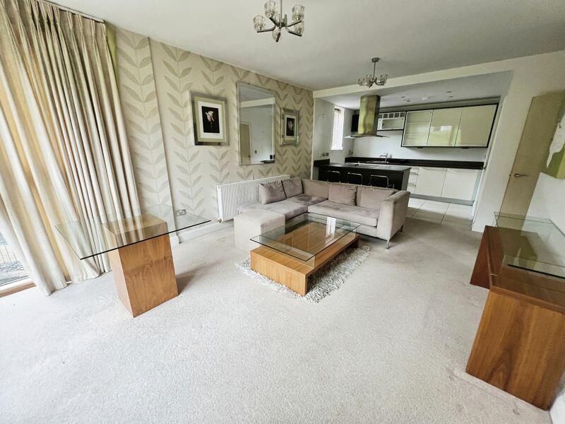 Additional property image - Deakins Mill Way, Egerton